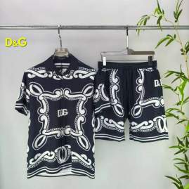 Picture of DG Shirt Pant Suits _SKUDGS-2XL12yr14021306